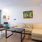 Apartamentos Montevideo 6