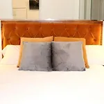 Hostal Roomsole