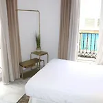 Hostal Roomsole