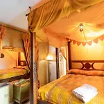 Rentalsevilla Suite Nepal