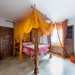 Rentalsevilla Suite Nepal