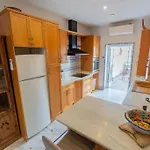 Rentalsevilla Suite Nepal