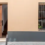 Capricho de Quevedo