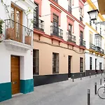 Capricho de Quevedo