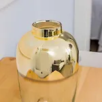 Aparbel Flota