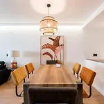 Apartmentsole - San Pablo