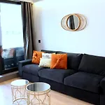 Apartmentsole - San Pablo