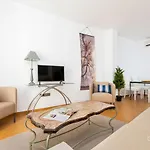 Genteel Home Arfe Terrace