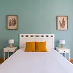 Apartments Ole - Tetuan