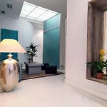 Apartamentos Giralda, Centro Historico Sevilla