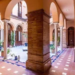 Luxury & Elegant Duplex In Sevilla Center