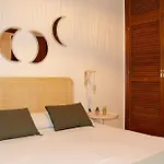 Apartamento Calle Feria