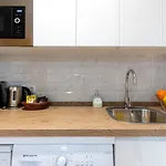 Apartamento Monsalves, 29