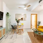 Apartamento Monsalves, 29