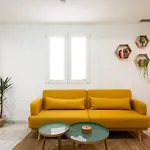 Apartamento Monsalves, 29