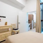 Apartamento céntrico en la calle Cruz Verde, 10