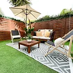 Apartamento Brisas