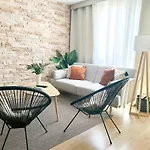 Apartamento Brisas