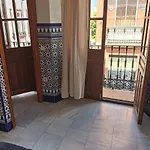 Apartamento Calle Feria