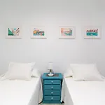 Apartamento Monsalves, 29