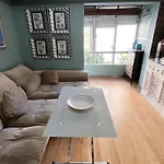 180 Home Luxury N. De Los Angeles