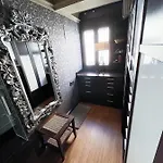 180 Home Luxury N. De Los Angeles