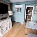 180 Home Luxury N. De Los Angeles