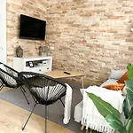 Apartamento Brisas