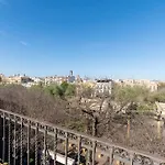 Behouse Alameda