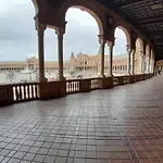 Fresh & Clean Room Sevilla