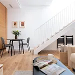 Magno Apartments Feria 132