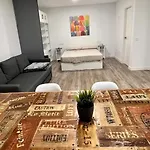 Loft R. Argentina Sevilla