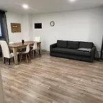 Loft R. Argentina Sevilla