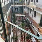 180 Home. Rincon De Triana