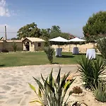 Balcon Buenavista