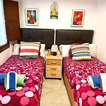 Apartamento Centro Plaza Salvador