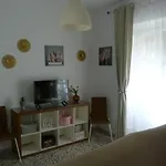 Encantador Y Luminoso Apartamento Centro Historico