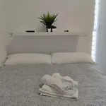 Mini Estudio Jacuzzi Doble Sevilla \