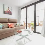 Apartamento Livia Junto A La Catedral