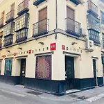 San Miguel Trip Sevilla