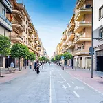 Alohamundi Plaza De Cuba