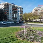 Alohamundi Plaza De Cuba