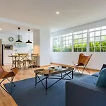 Genteel Home San Leandro