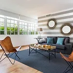 Genteel Home San Leandro
