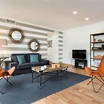 Genteel Home San Leandro