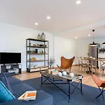 Genteel Home San Leandro