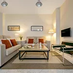Genteel Home Tomas De Ibarra