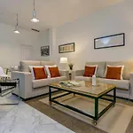 Genteel Home Tomas De Ibarra