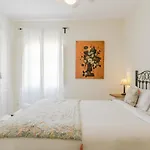 San Pablo Premium Suites