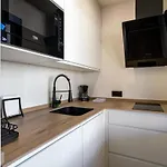 Atico Con Terraza San Juan De La Palma